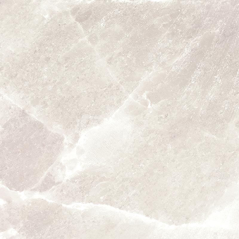 Salt Stone