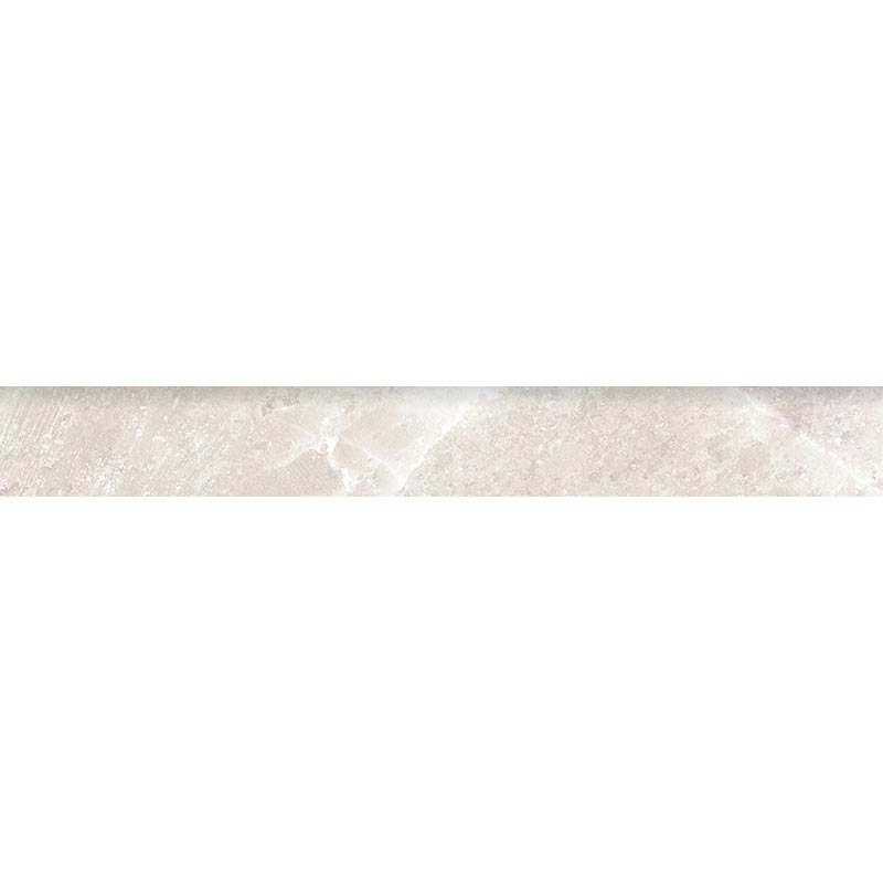 Salt Stone