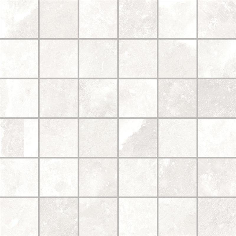 Salt Stone