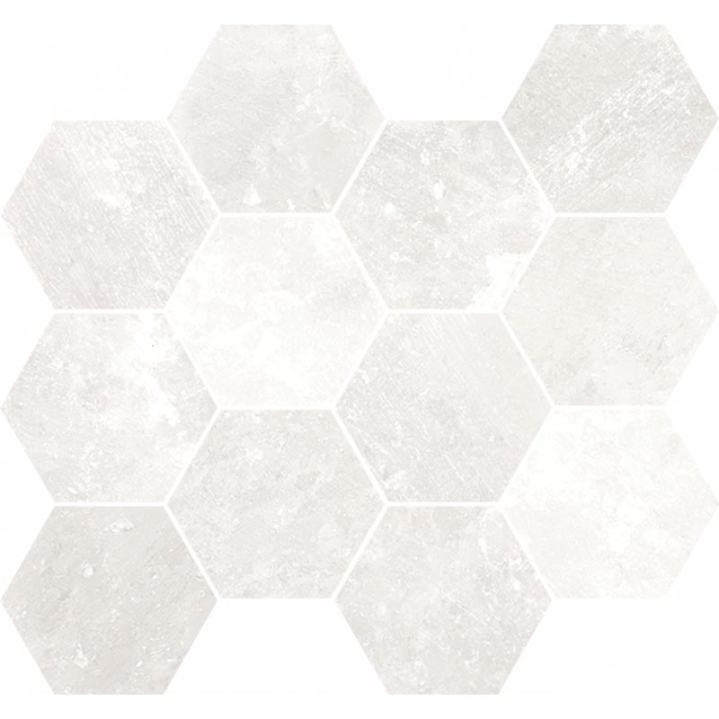 Salt Stone
