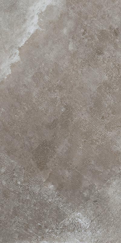 Salt Stone