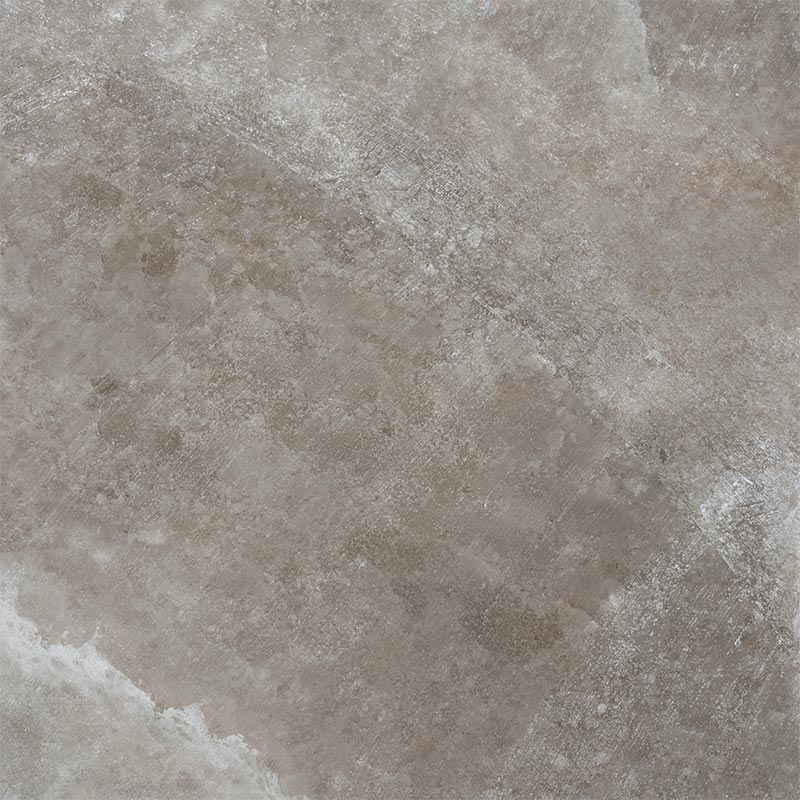 Salt Stone