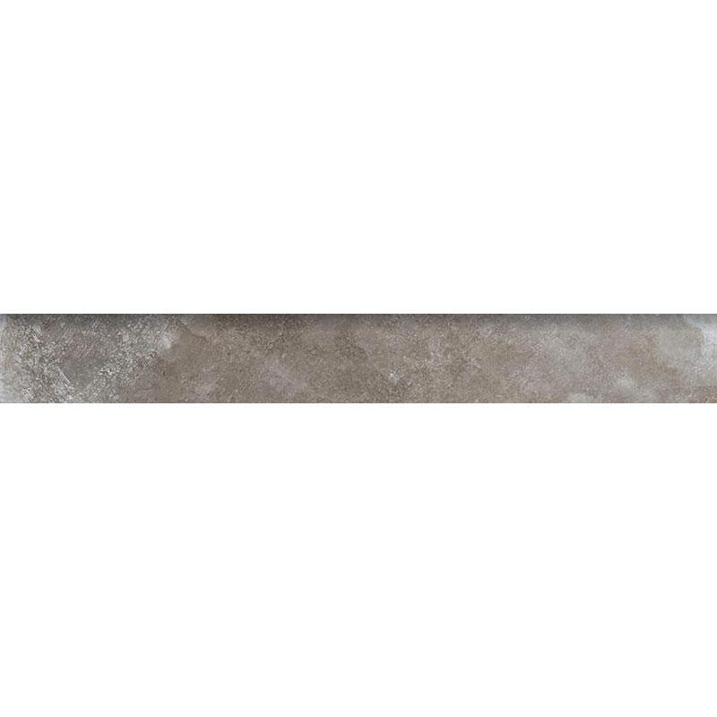 Salt Stone