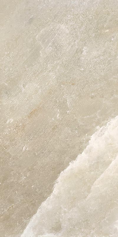 Salt Stone