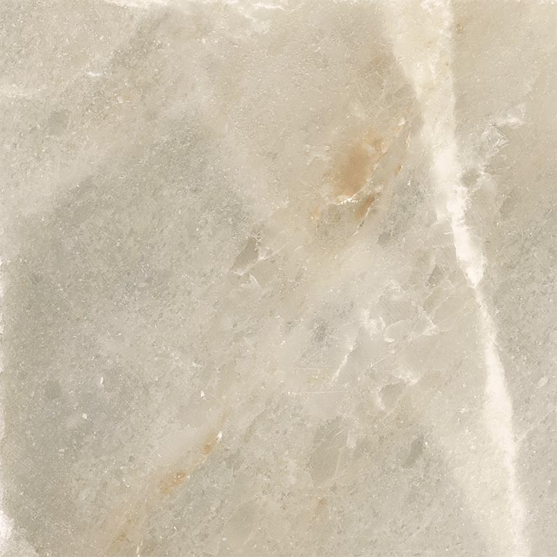 Salt Stone