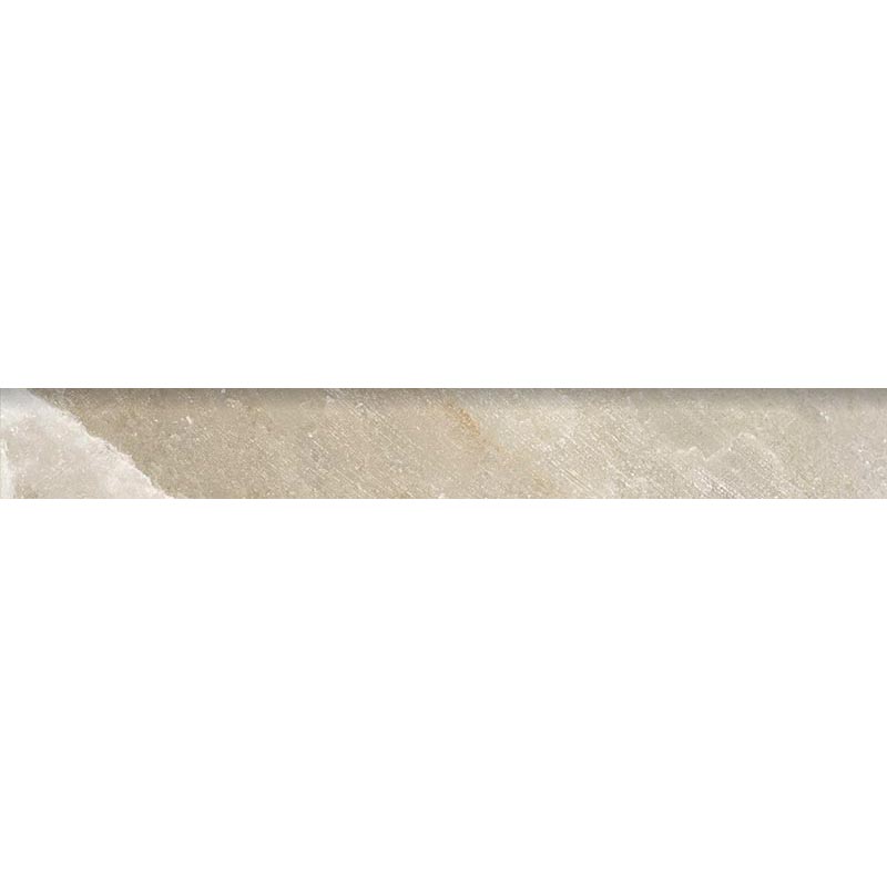 Salt Stone