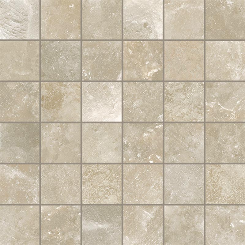 Salt Stone
