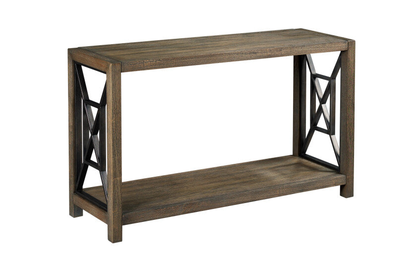 SOFA TABLE Primary