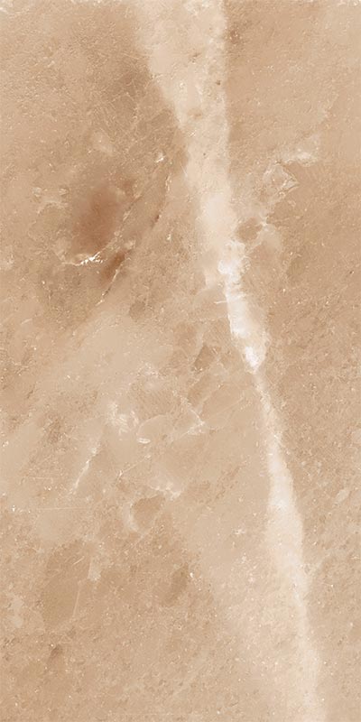 Salt Stone