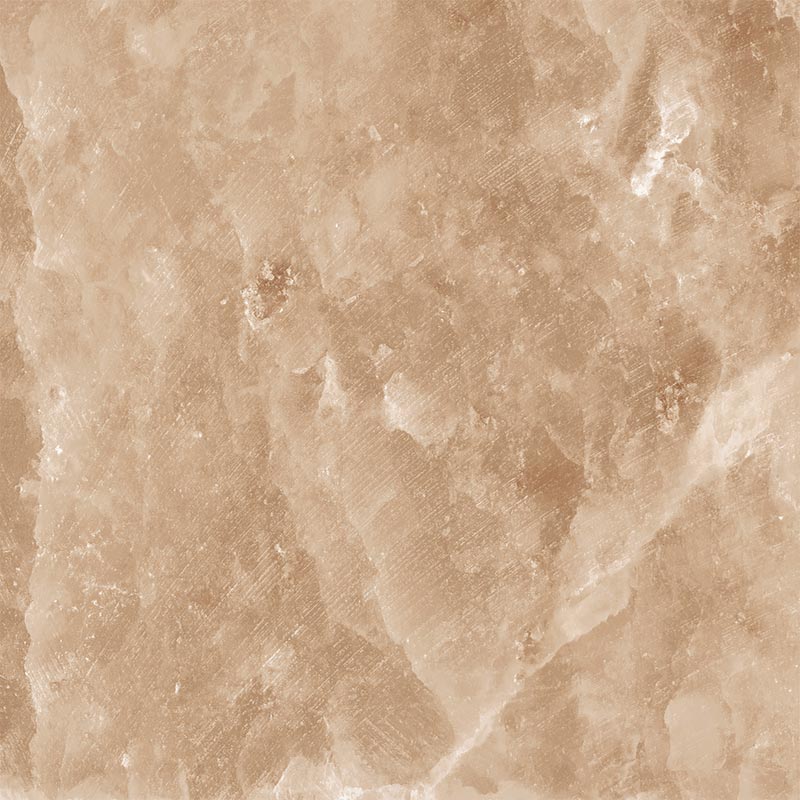 Salt Stone