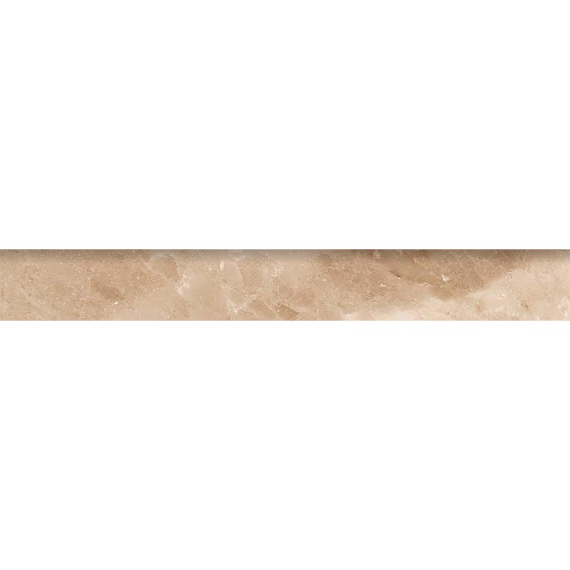Salt Stone