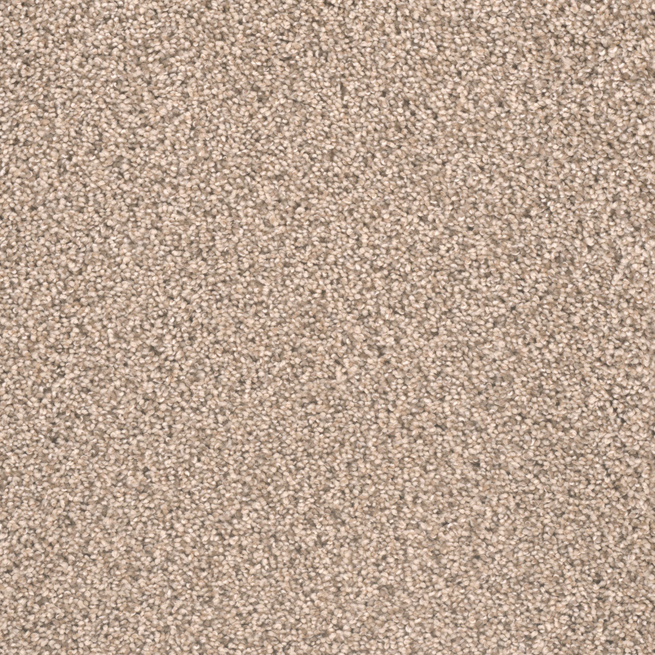 Metropolitan II - Linen