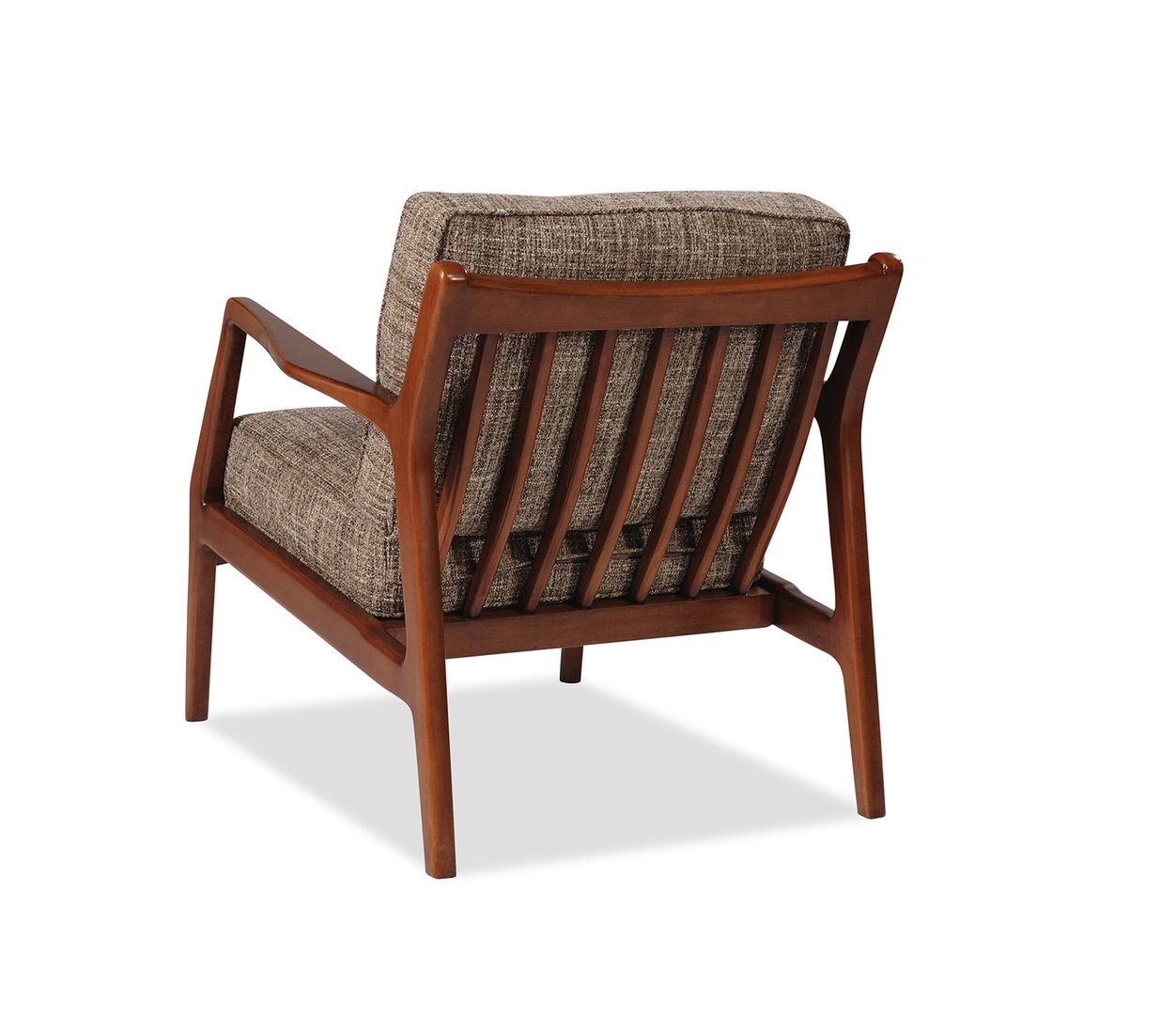 Claude Chair Image