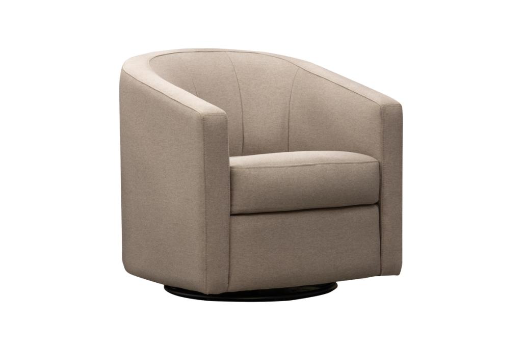 B022-chair-brown-side