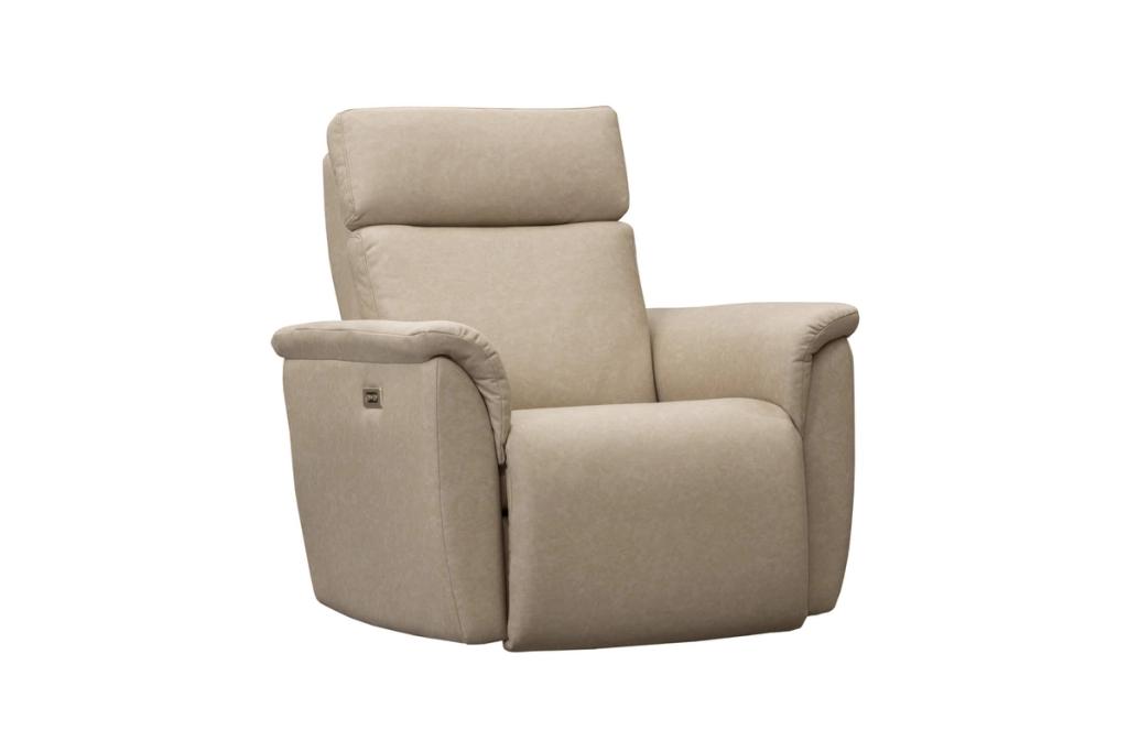 8000 Series Wide Chair Side