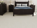 Century Carpet