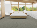 Baja Carpet