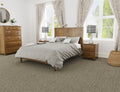Oxford Carpet