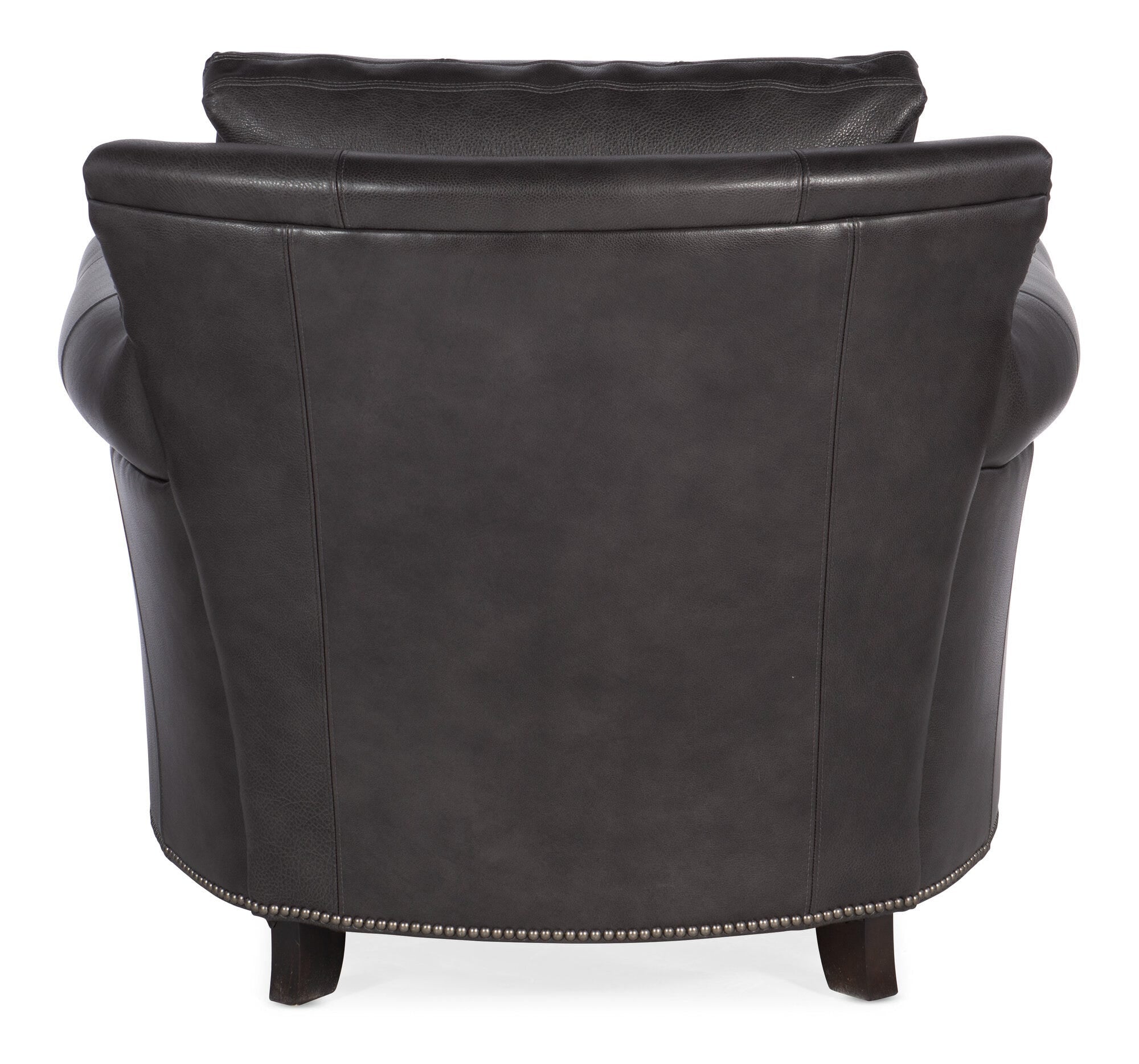 Richardson Chair - Silo Image 4