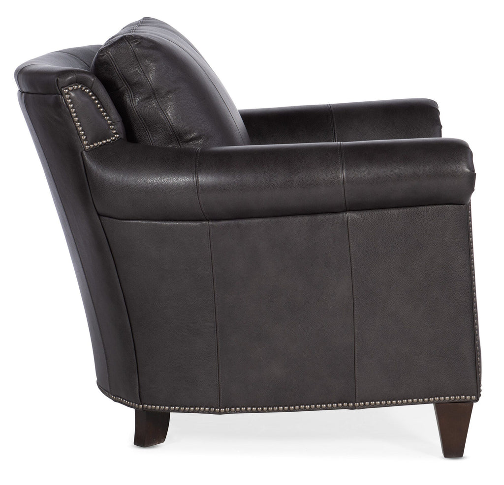 Richardson Chair - Silo Image 5