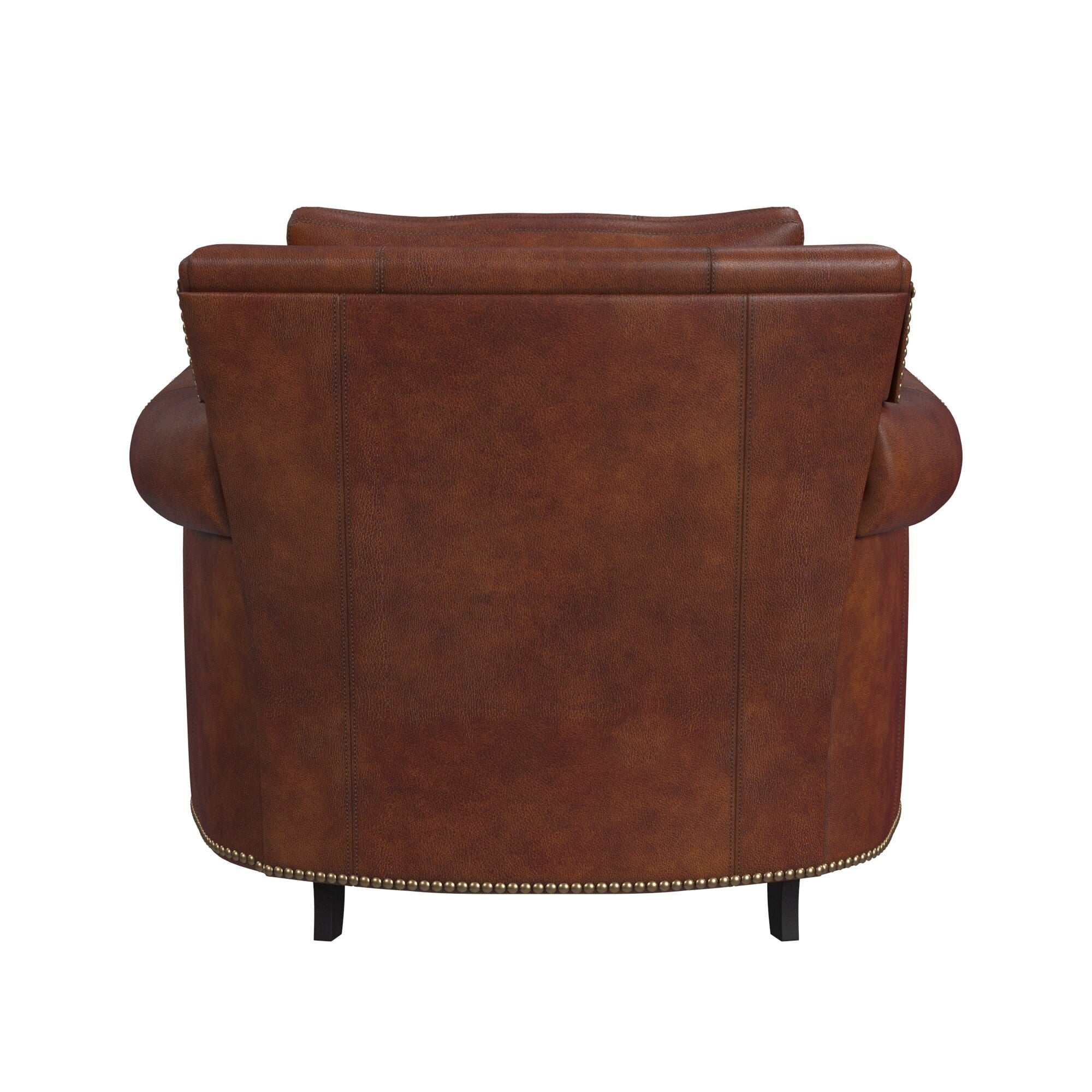 Richardson Stationary Chair Back