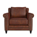 Richardson Chair - Silo Image 1