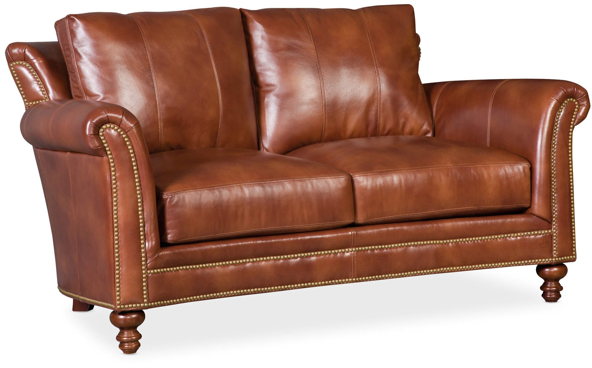 Richardson Loveseat