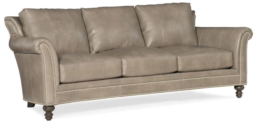 Richardson Sofa