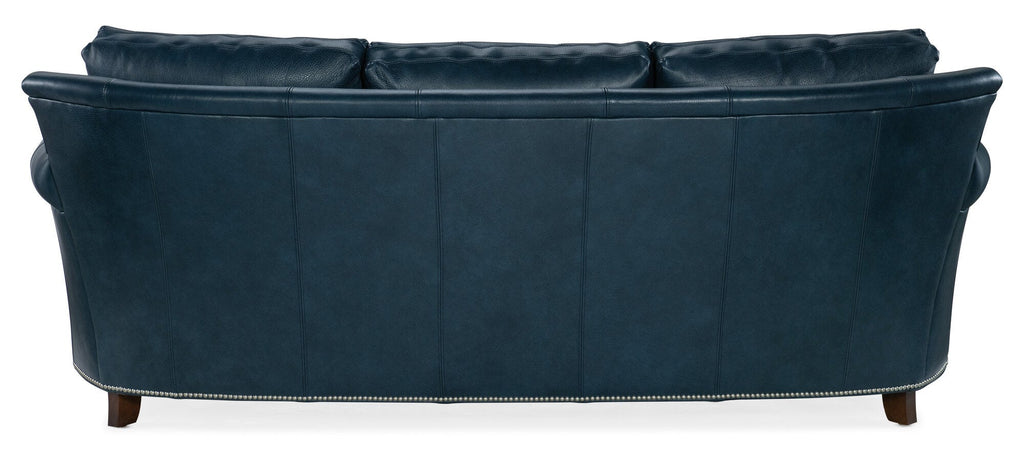 Richardson Sofa