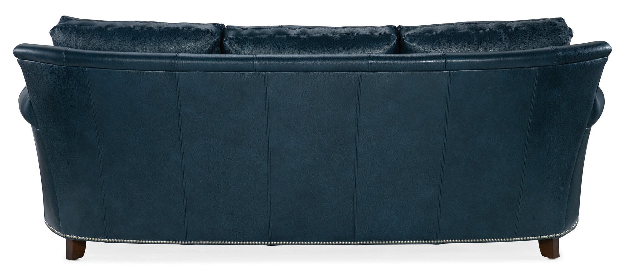 Richardson Sofa