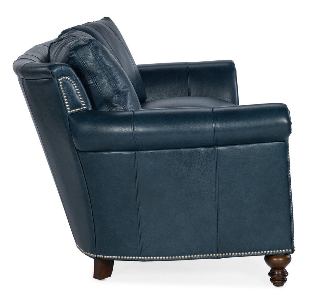 Richardson Sofa