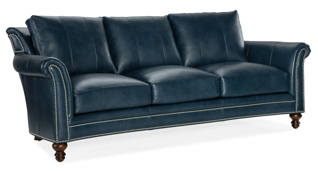 Richardson Sofa