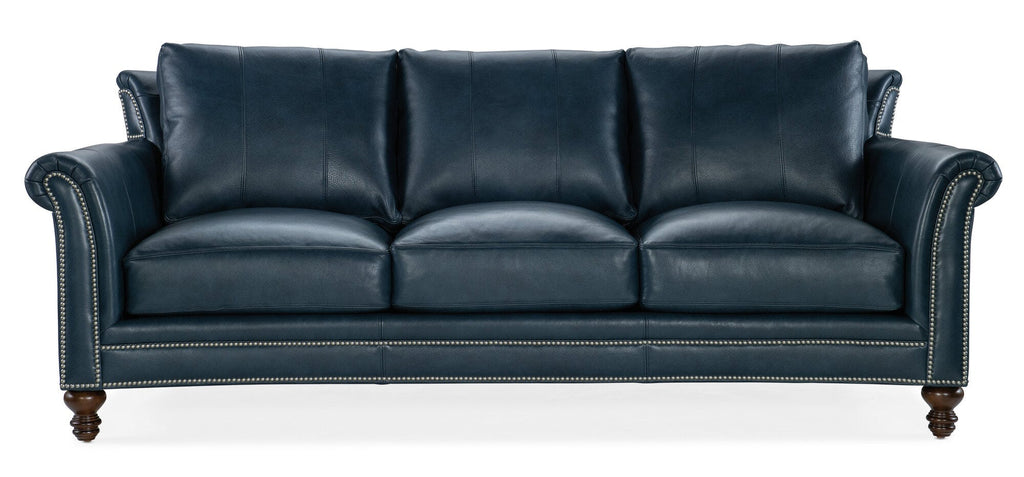 Richardson Sofa