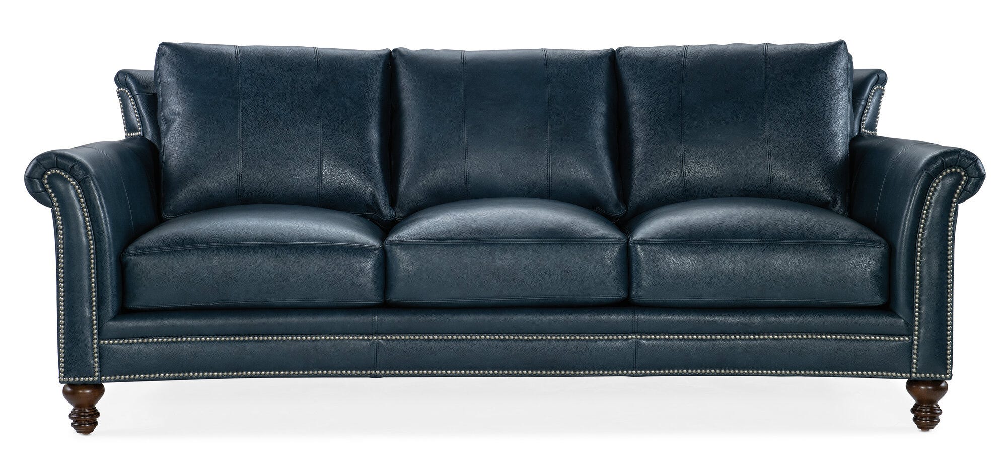Richardson Sofa