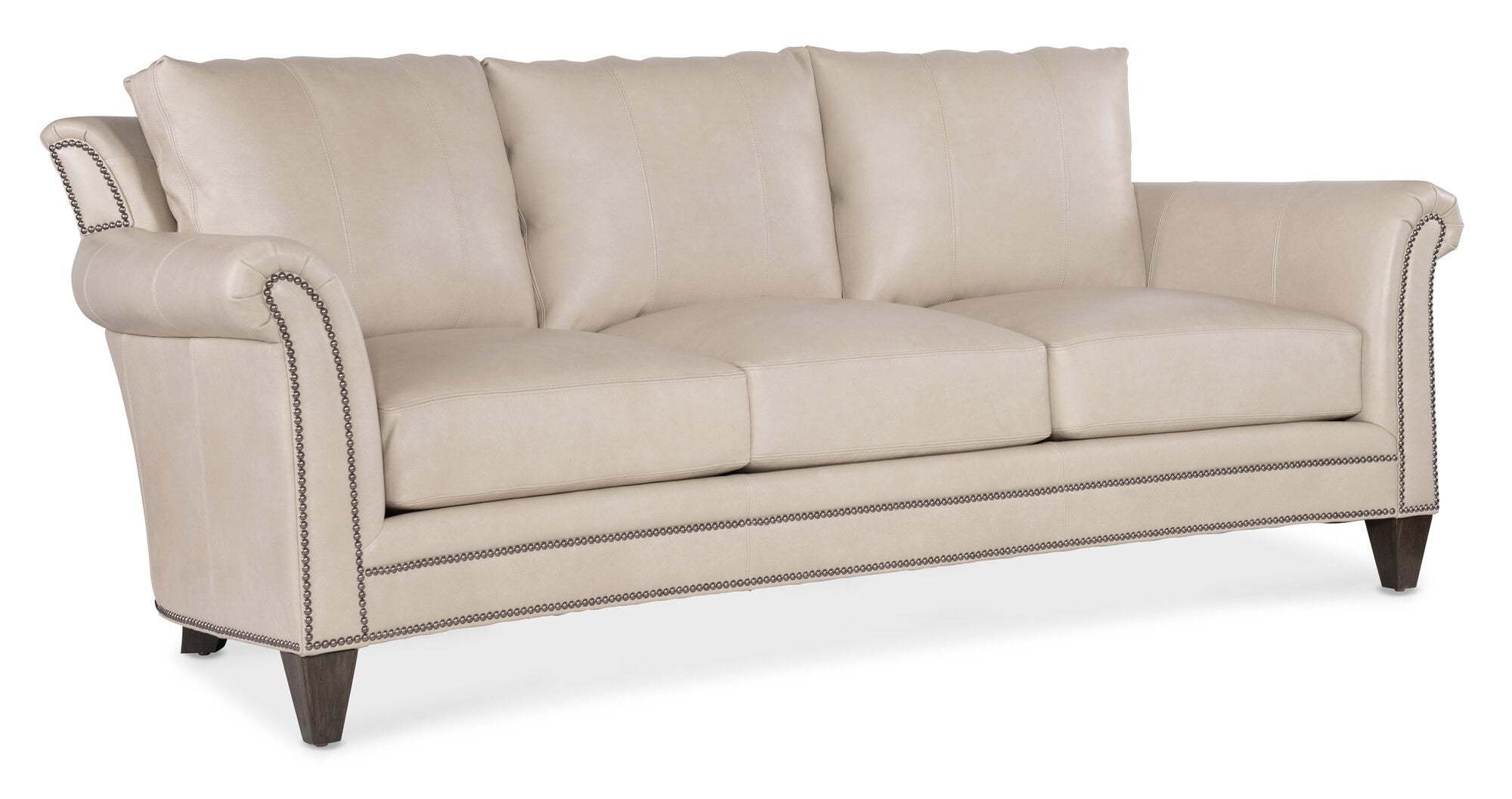 Richardson Sofa
