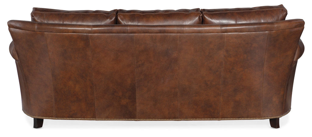 Richardson Sofa