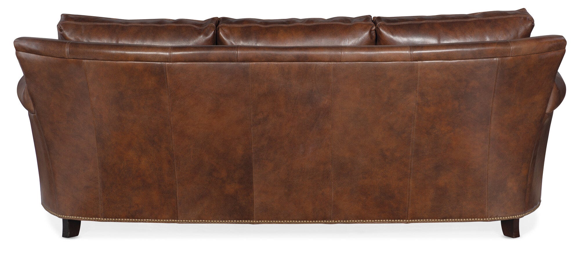 Richardson Sofa