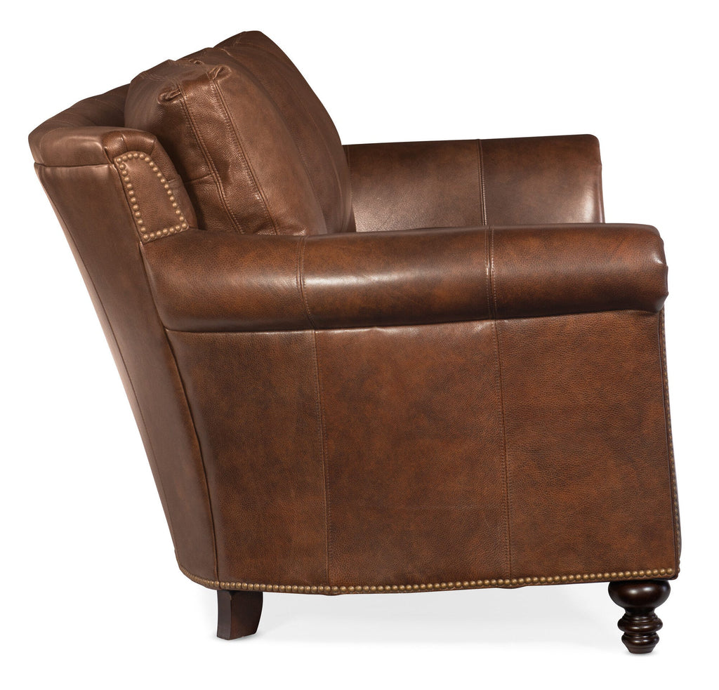 Richardson Sofa