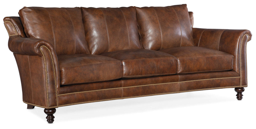 Richardson Sofa