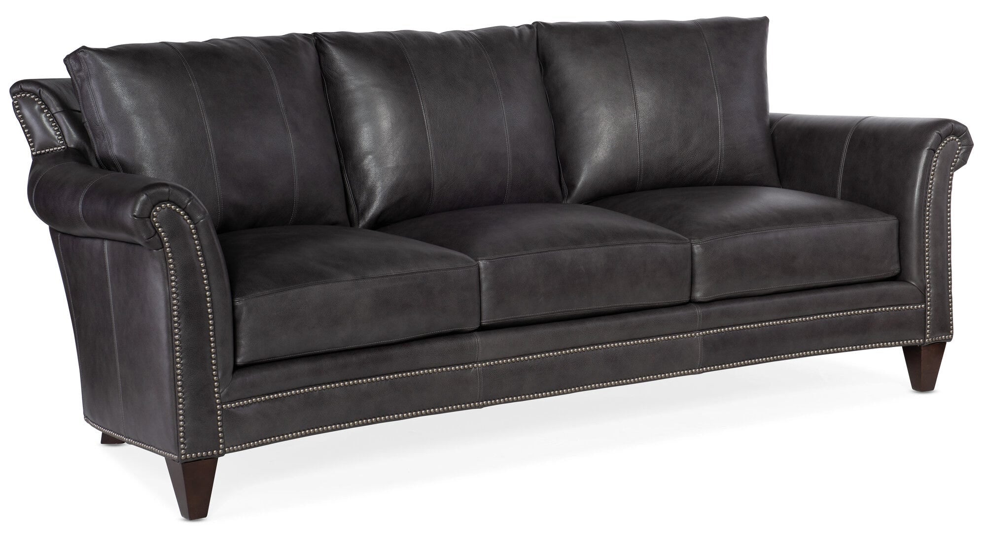 Richardson Sofa