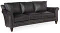 Richardson Stationary Sofa 8-Way Tie
