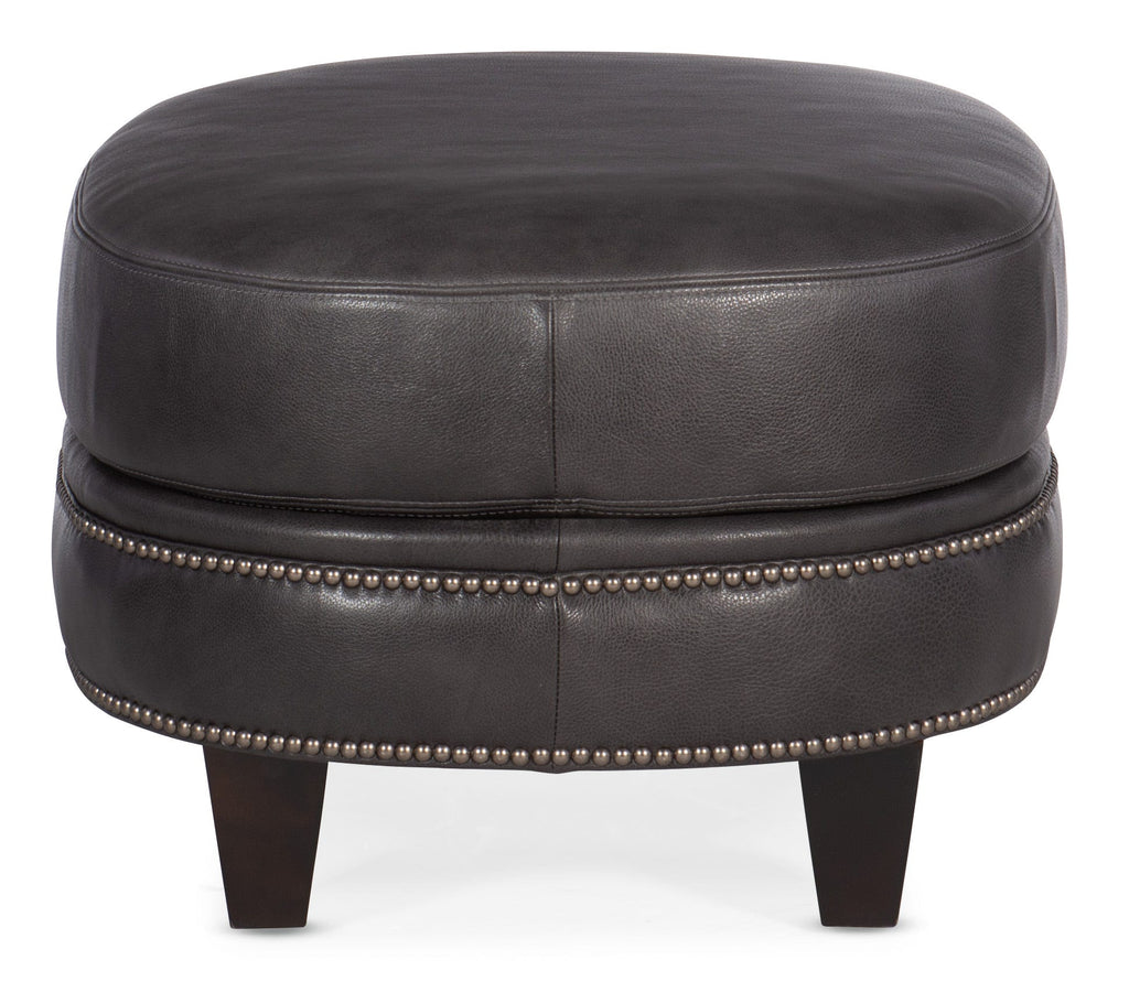 Richardson Ottoman