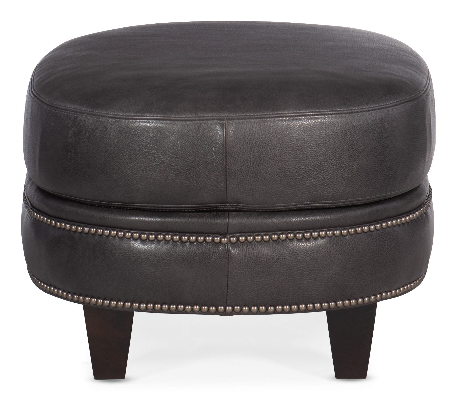Richardson Ottoman