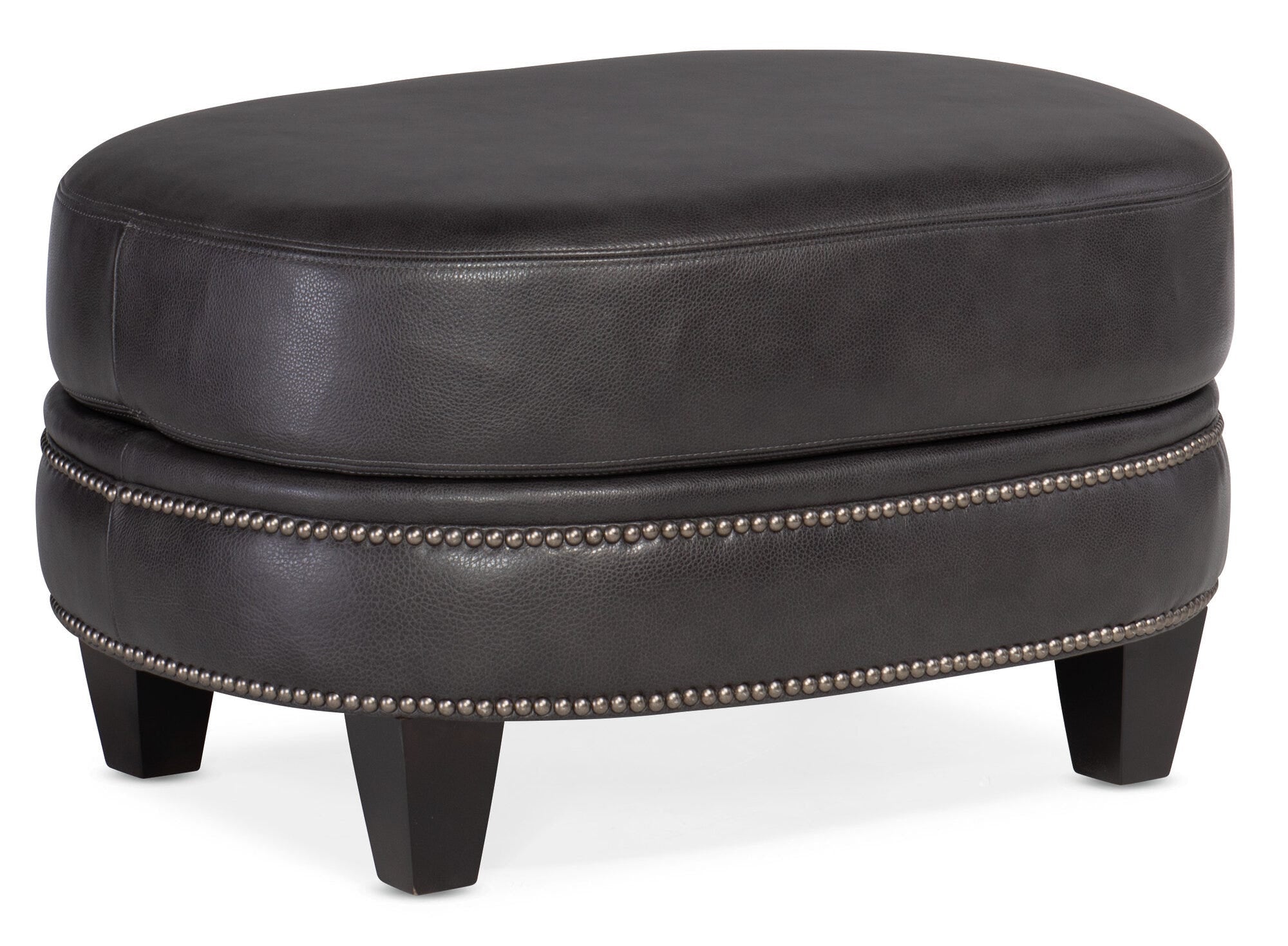Richardson Ottoman