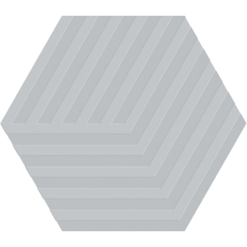 Carpenter