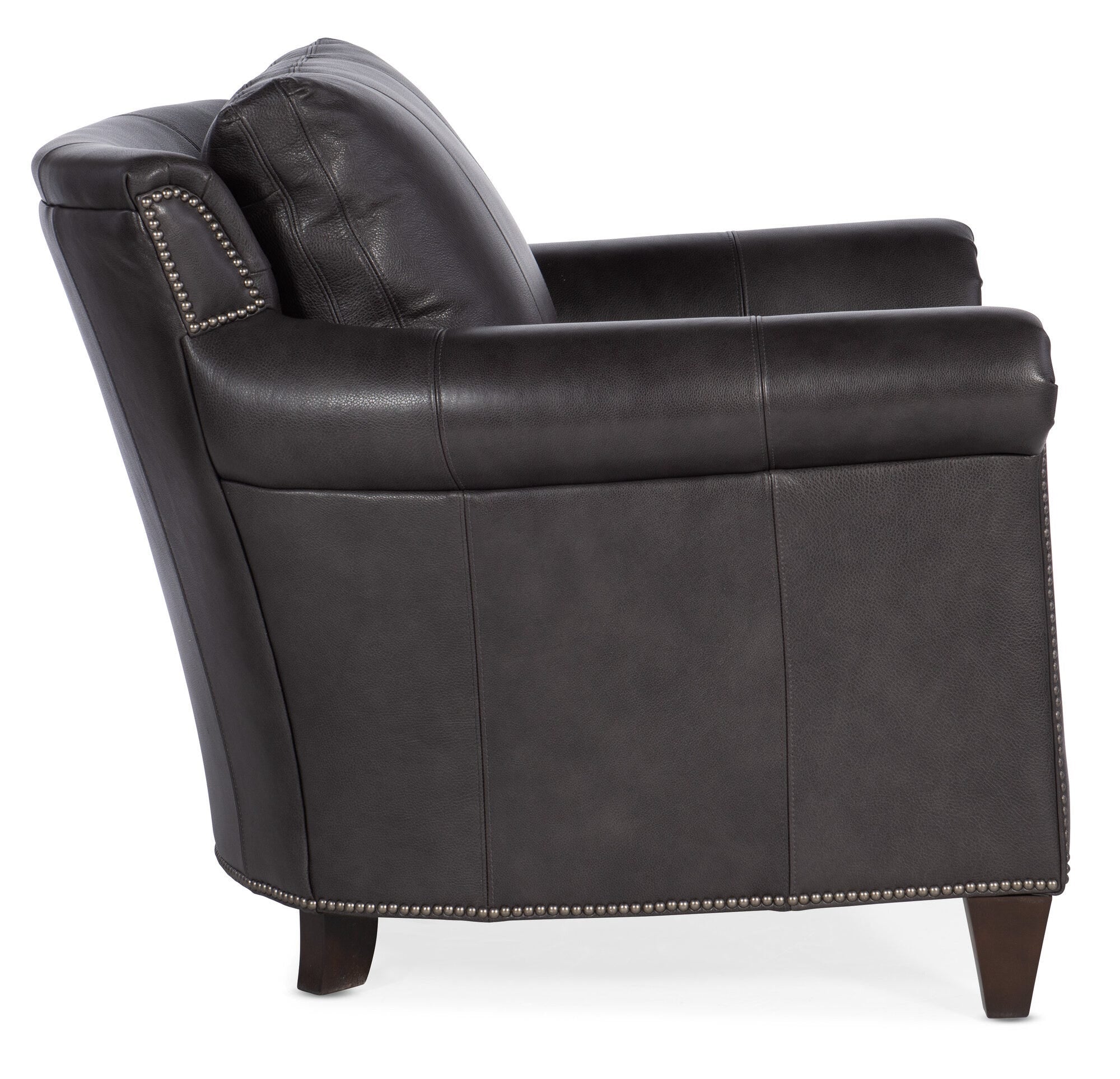 Richardson Stationary Chair 8-Way Tie - Image 4