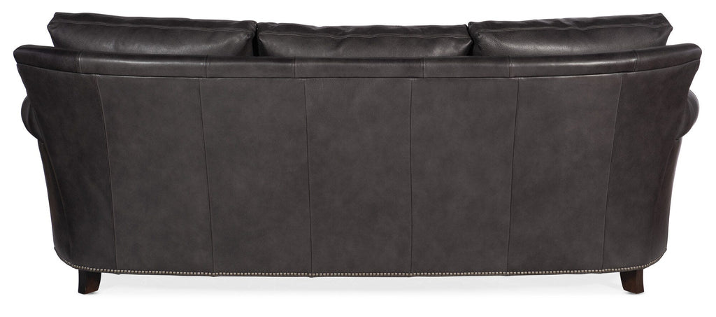 Richardson Stationary Sofa 8-Way Tie