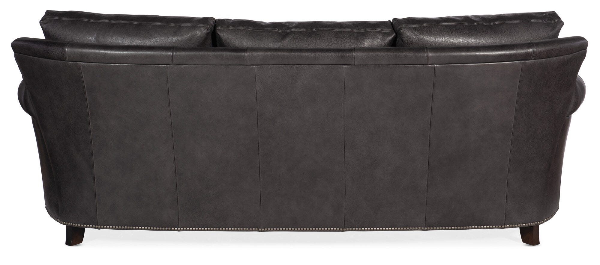 Richardson Stationary Sofa 8-Way Tie
