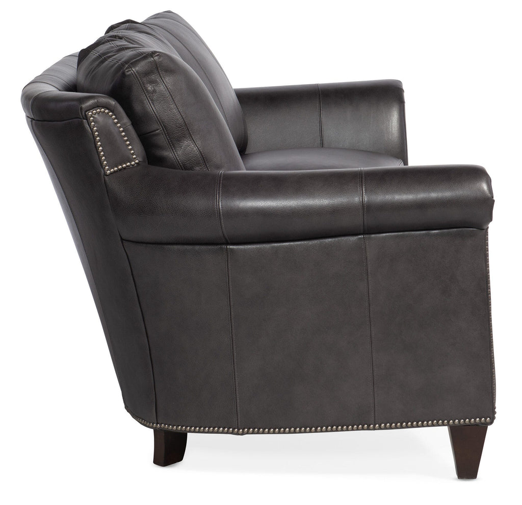 Richardson Stationary Sofa 8-Way Tie