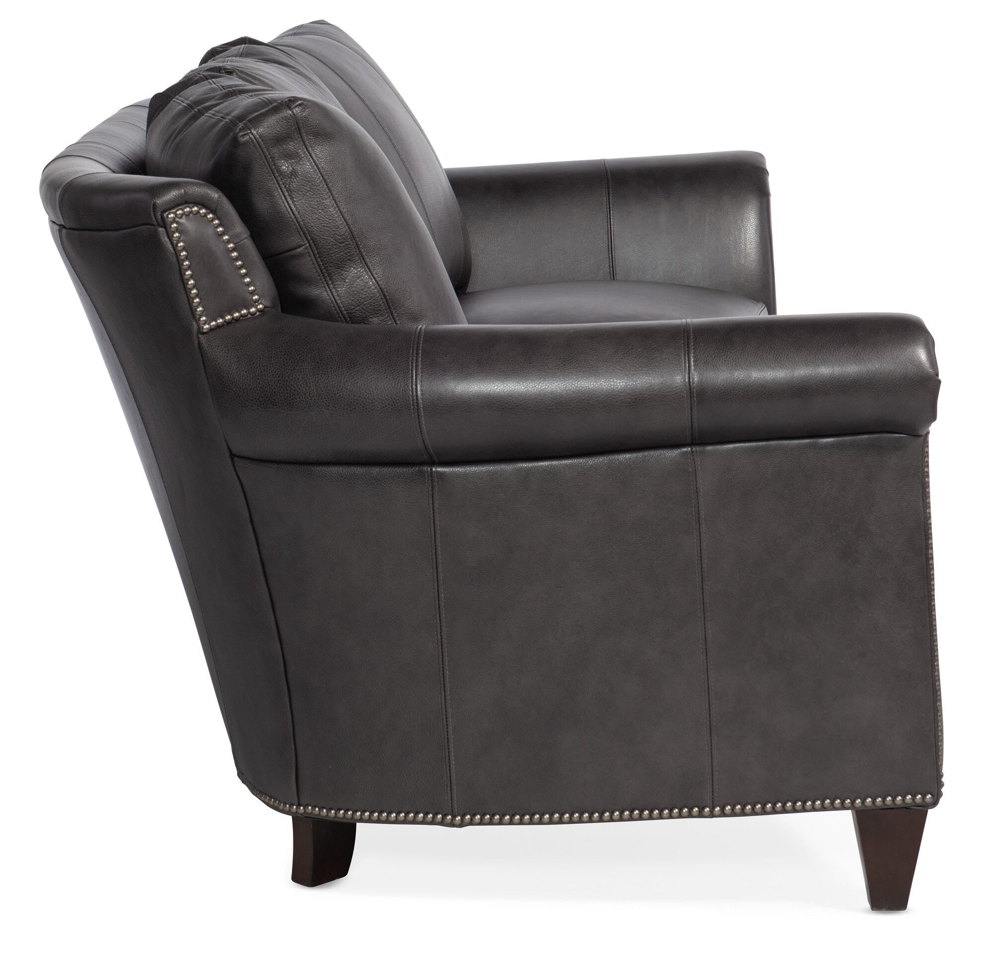 Richardson Stationary Sofa 8-Way Tie